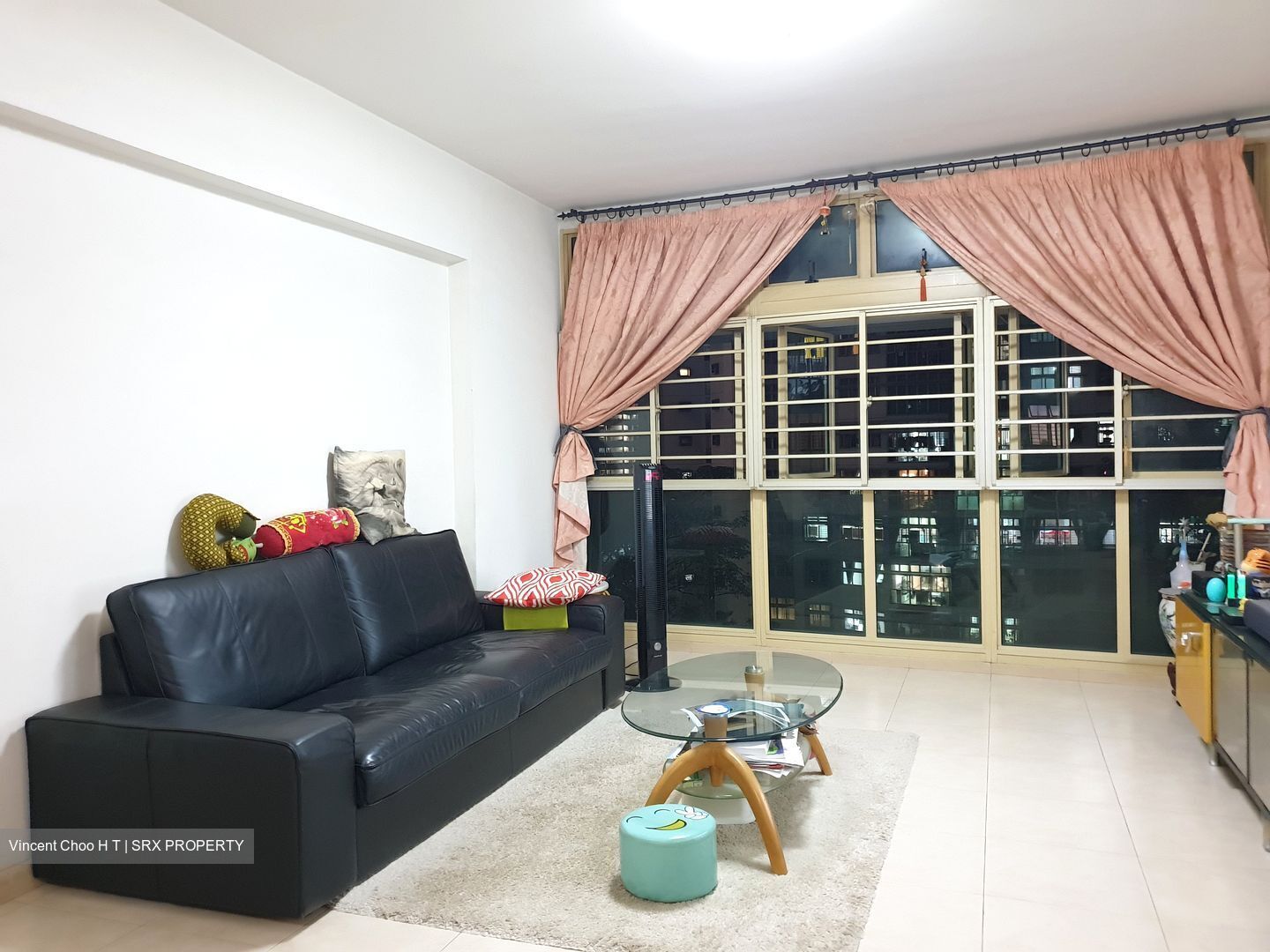 Blk 114 Edgefield Plains (Punggol), HDB Executive #349370701